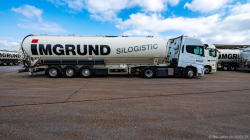 20250315-Imgrund-00144